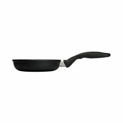 Alternative view of Swiss Diamond | XD Fry Pan - 7" "Try Me"