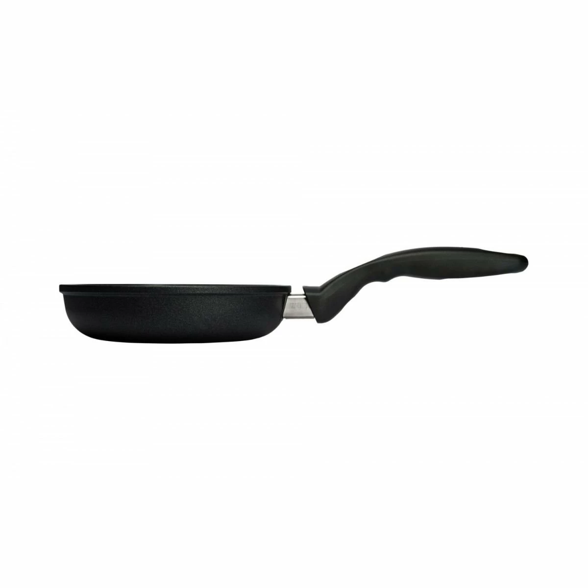 Swiss Diamond | XD Fry Pan - 7" "Try Me" 2 Swiss Diamond | XD Fry Pan - 7" "Try Me" - Image 2