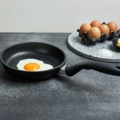 Swiss Diamond | XD Fry Pan - 8" 9 Swiss Diamond | XD Fry Pan - 8" -Swiss Diamond shop xd6420 v1