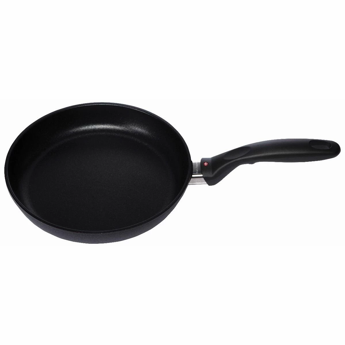 Swiss Diamond | HD Induction Fry Pan - 8" 1 Swiss Diamond | HD Induction Fry Pan - 8"