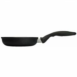 Alternative view of Swiss Diamond | XD Fry Pan - 8"