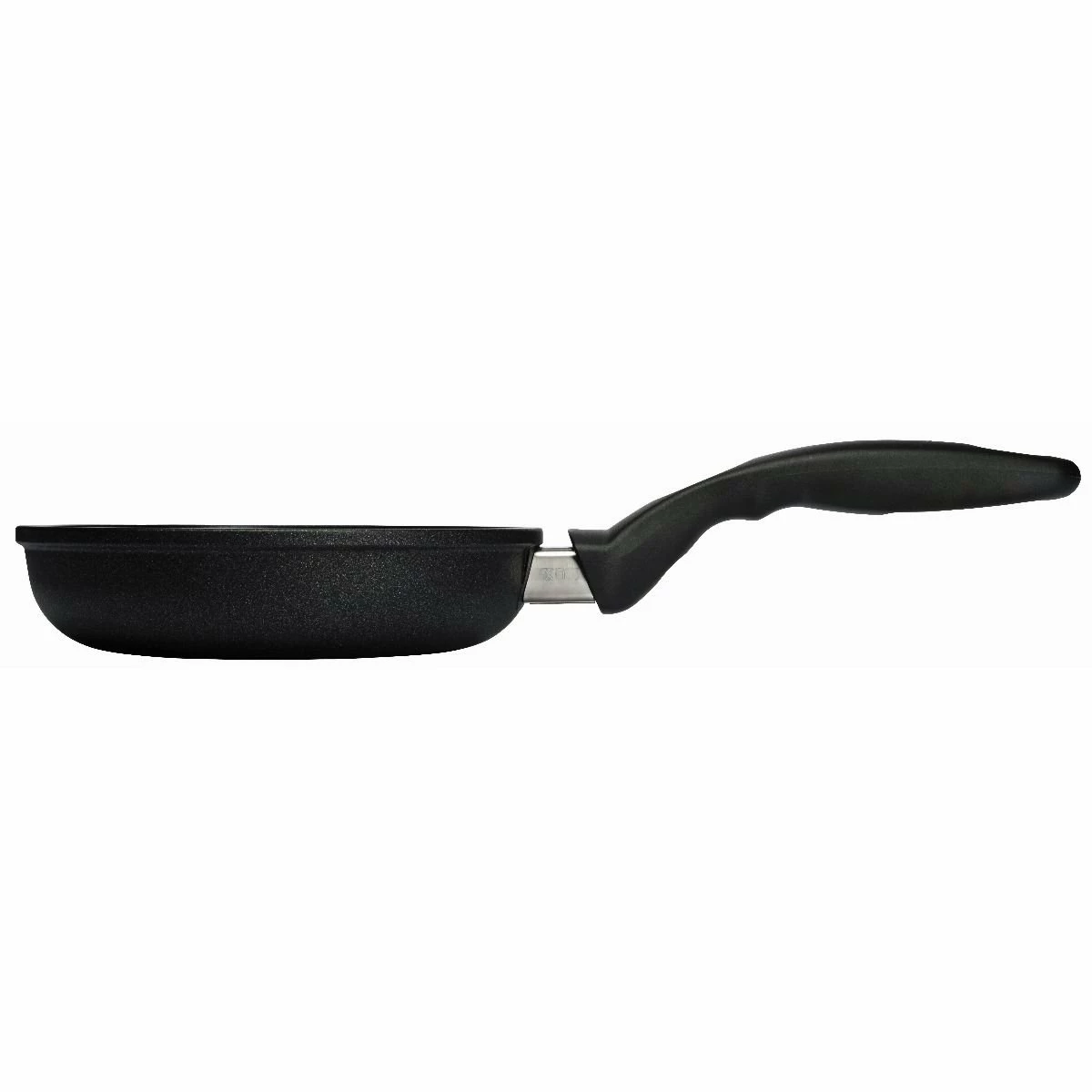 Swiss Diamond | HD Induction Fry Pan - 8" 2 Swiss Diamond | HD Induction Fry Pan - 8" - Image 2