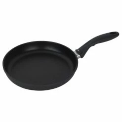 Swiss Diamond | XD Fry Pan - 10.25"