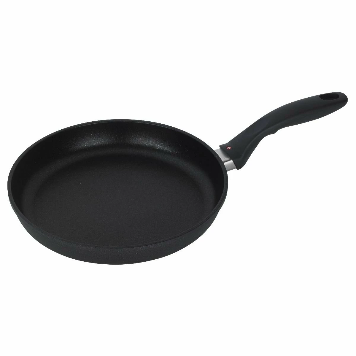 Swiss Diamond | XD Fry Pan - 10.25"