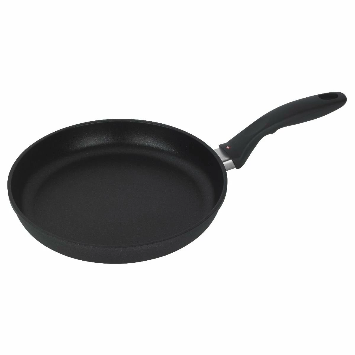 Swiss Diamond | HD Fry Pan - 10.25" 1 Swiss Diamond | HD Fry Pan - 10.25"