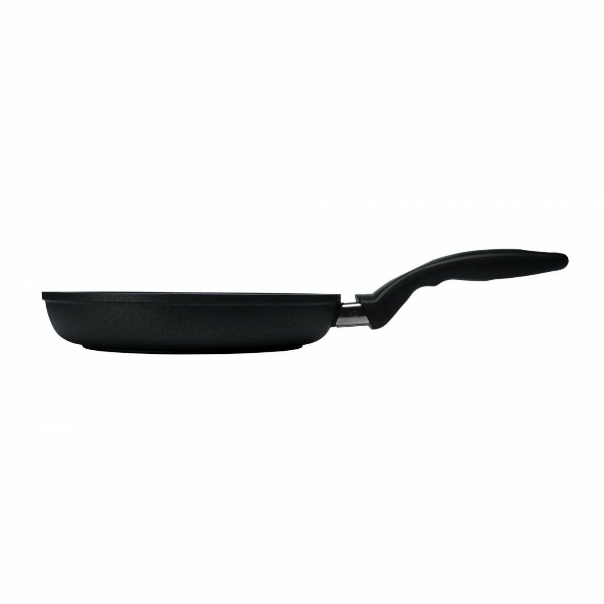Swiss Diamond | XD Fry Pan - 10.25" - Image 2