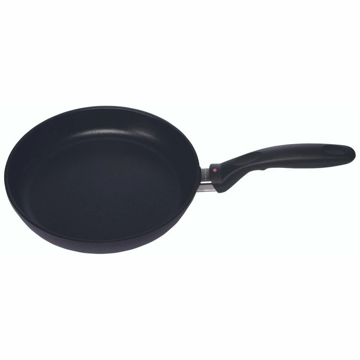 Swiss Diamond | XD Induction Fry Pan - 10.25"