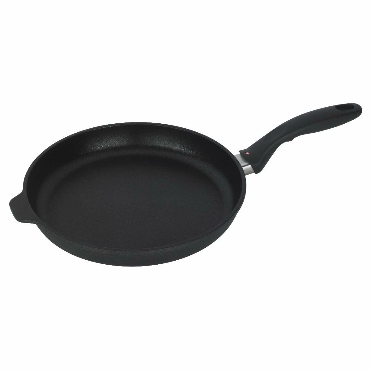 Swiss Diamond | XD Fry Pan - 11"