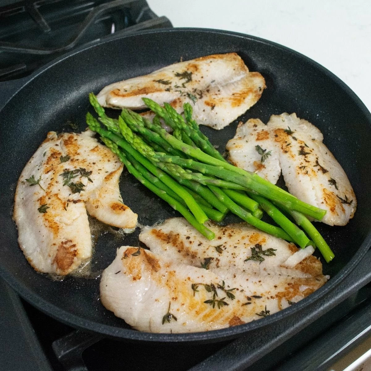 Swiss Diamond | XD Fry Pan - 11" - Image 5