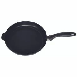 Swiss Diamond | XD Induction Fry Pan - 12.5"