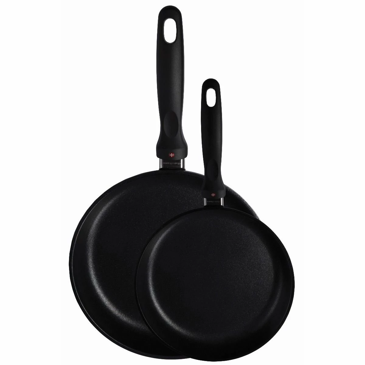 Swiss Diamond | XD 2-Piece Set - Fry Pan Duo (8" & 10.25") 1 Swiss Diamond | XD 2-Piece Set - Fry Pan Duo (8" & 10.25")