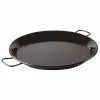 La Bellevie Enameled Steel Paella Pan